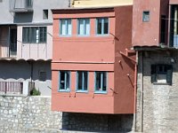 foto 039